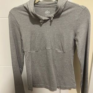 Alo Yoga Hoodie
